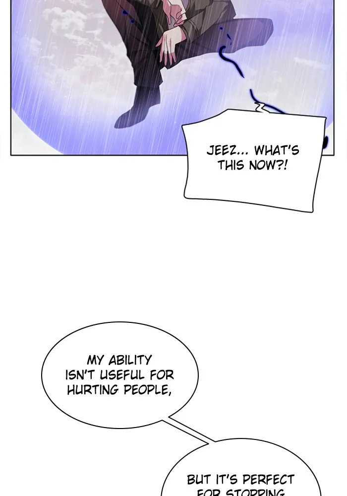 Read Zero Game chapter 121 image 46 on Lezhin