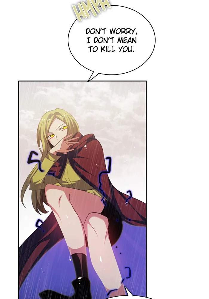 Read Zero Game chapter 121 image 48 on Lezhin