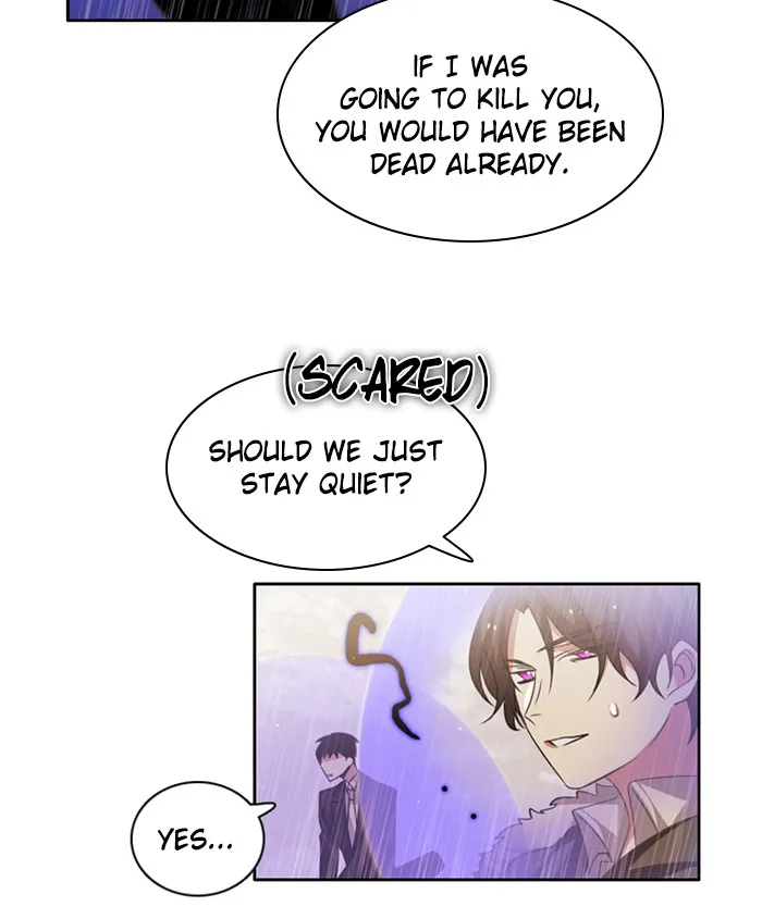 Read Zero Game chapter 121 image 49 on Lezhin