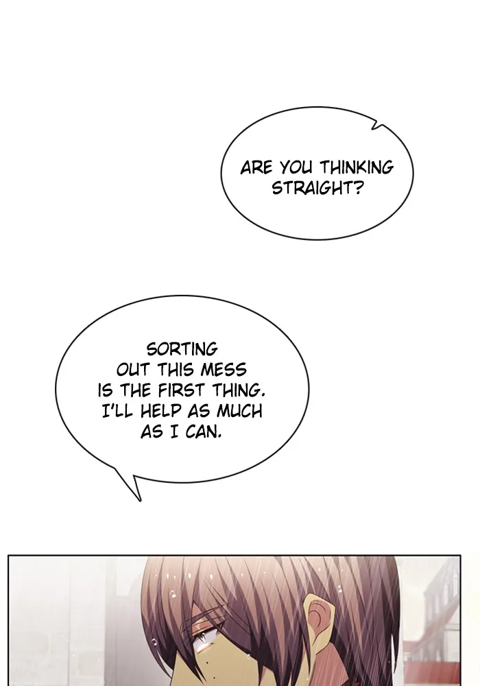 Read Zero Game chapter 121 image 5 on Lezhin