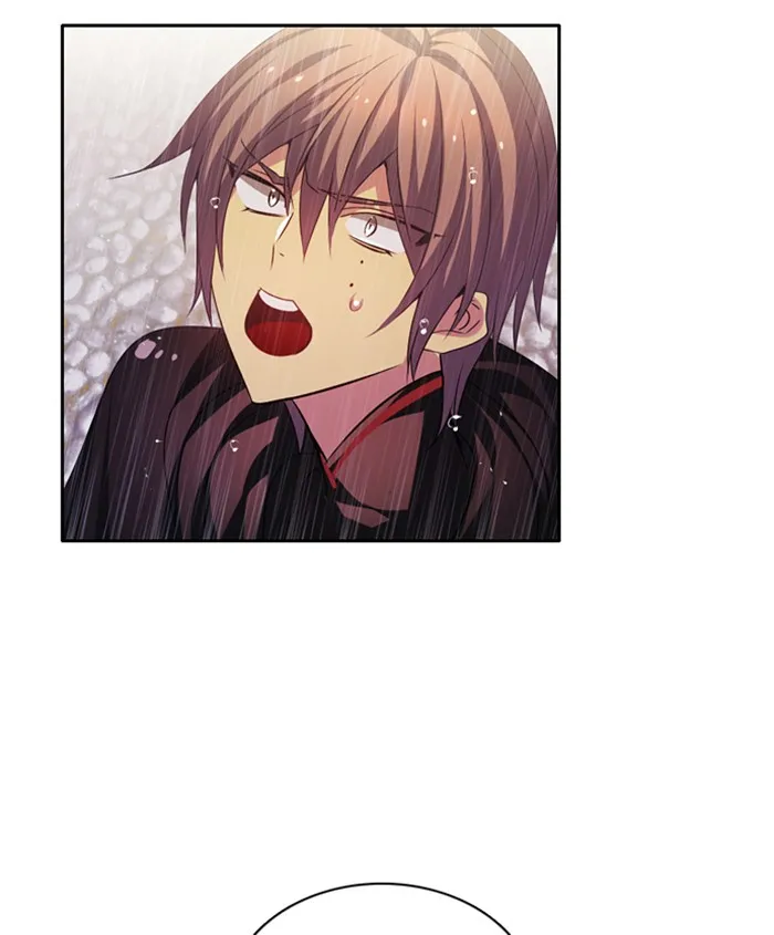 Read Zero Game chapter 121 image 51 on Lezhin