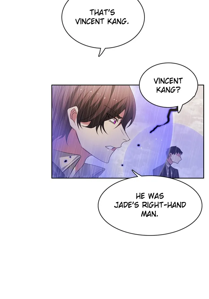 Read Zero Game chapter 121 image 52 on Lezhin