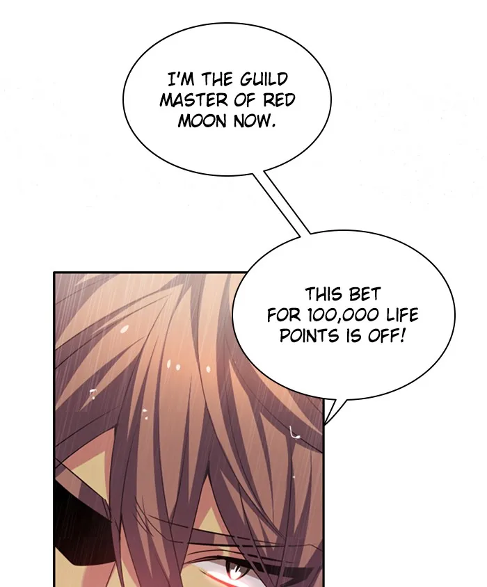 Read Zero Game chapter 121 image 53 on Lezhin
