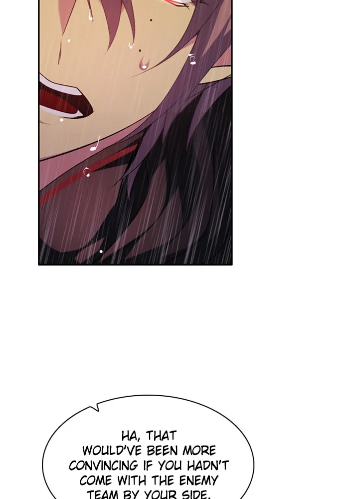 Read Zero Game chapter 121 image 54 on Lezhin