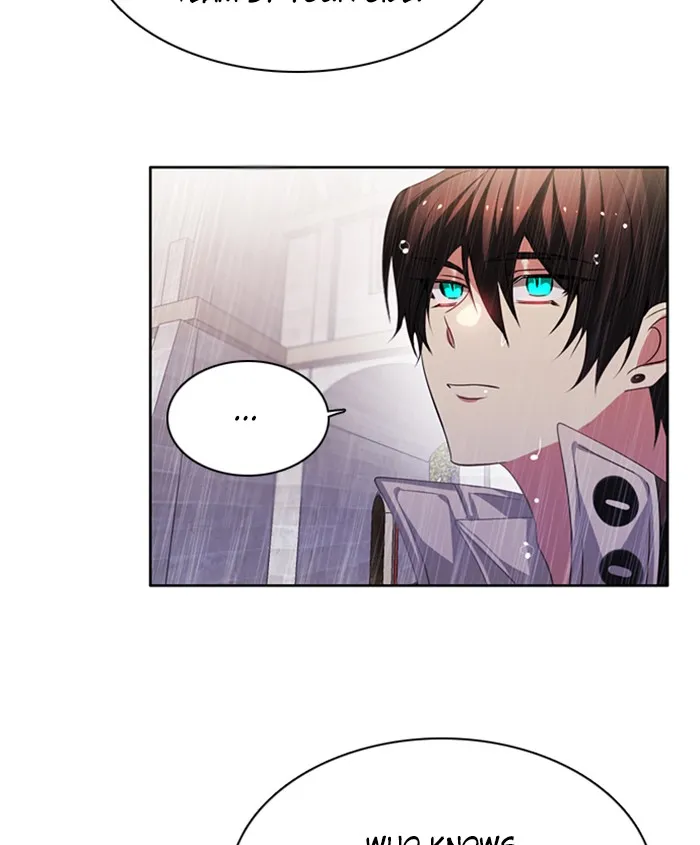 Read Zero Game chapter 121 image 55 on Lezhin