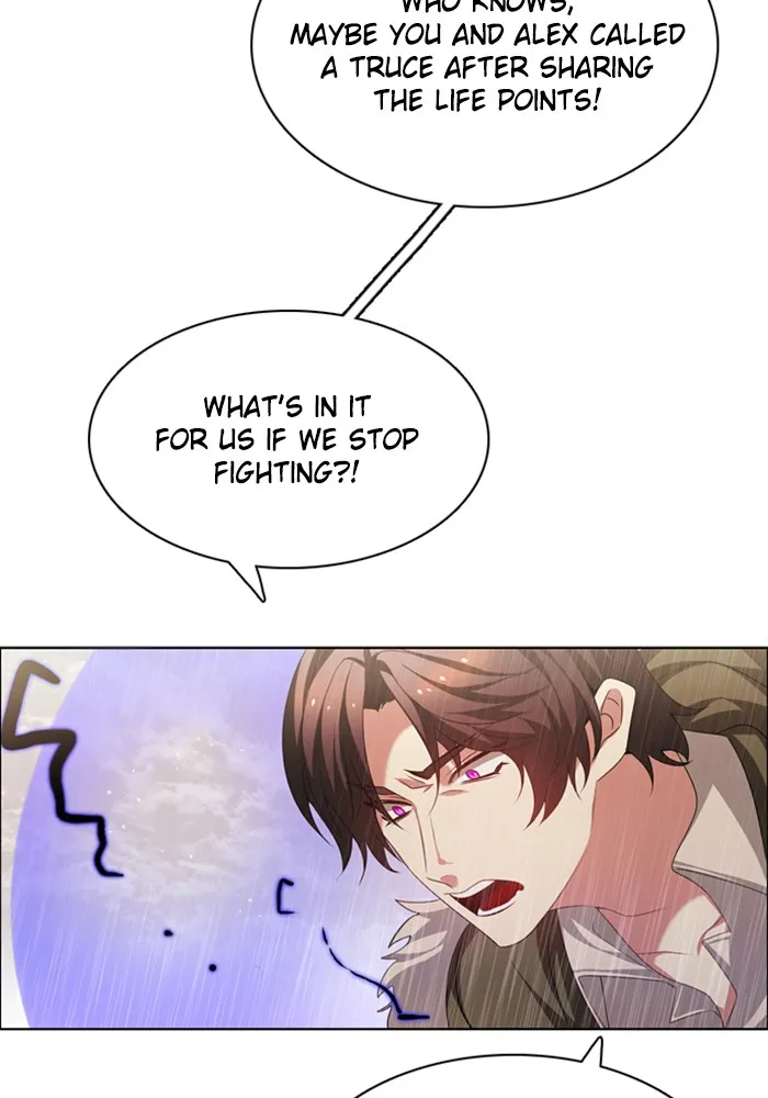 Read Zero Game chapter 121 image 56 on Lezhin
