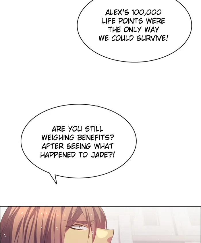 Read Zero Game chapter 121 image 57 on Lezhin