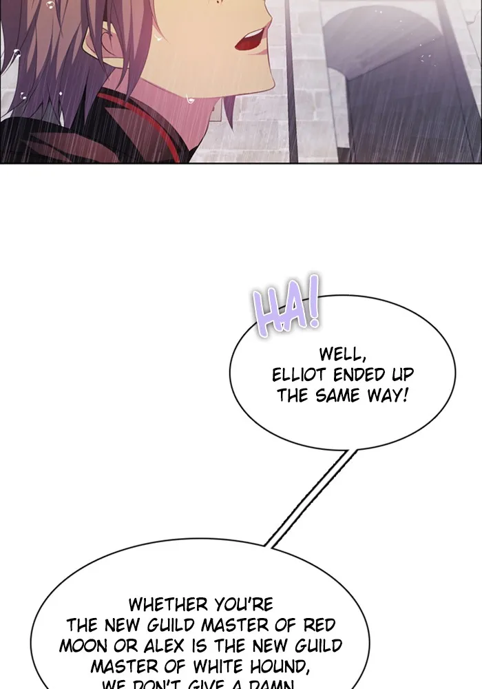 Read Zero Game chapter 121 image 58 on Lezhin