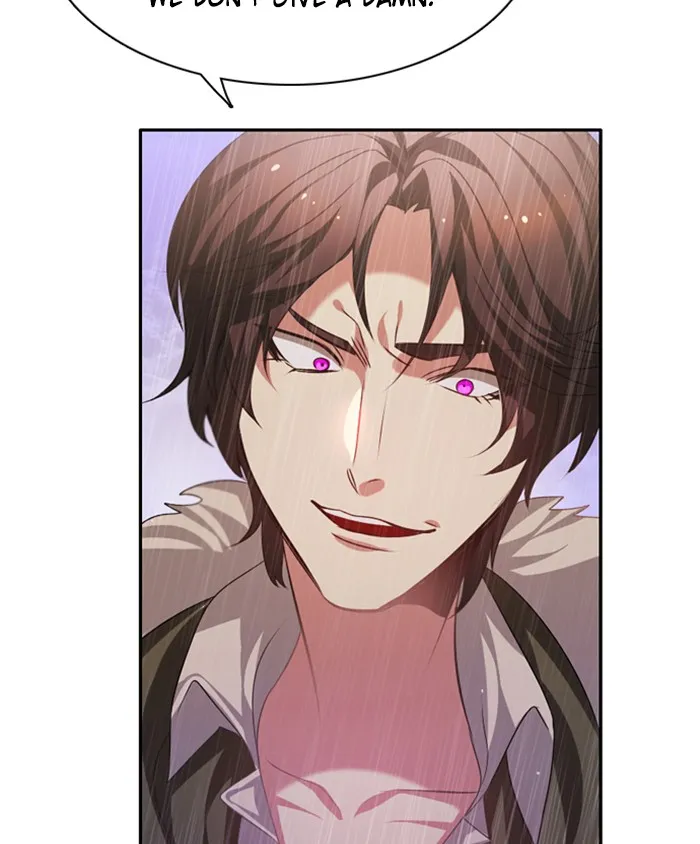 Read Zero Game chapter 121 image 59 on Lezhin