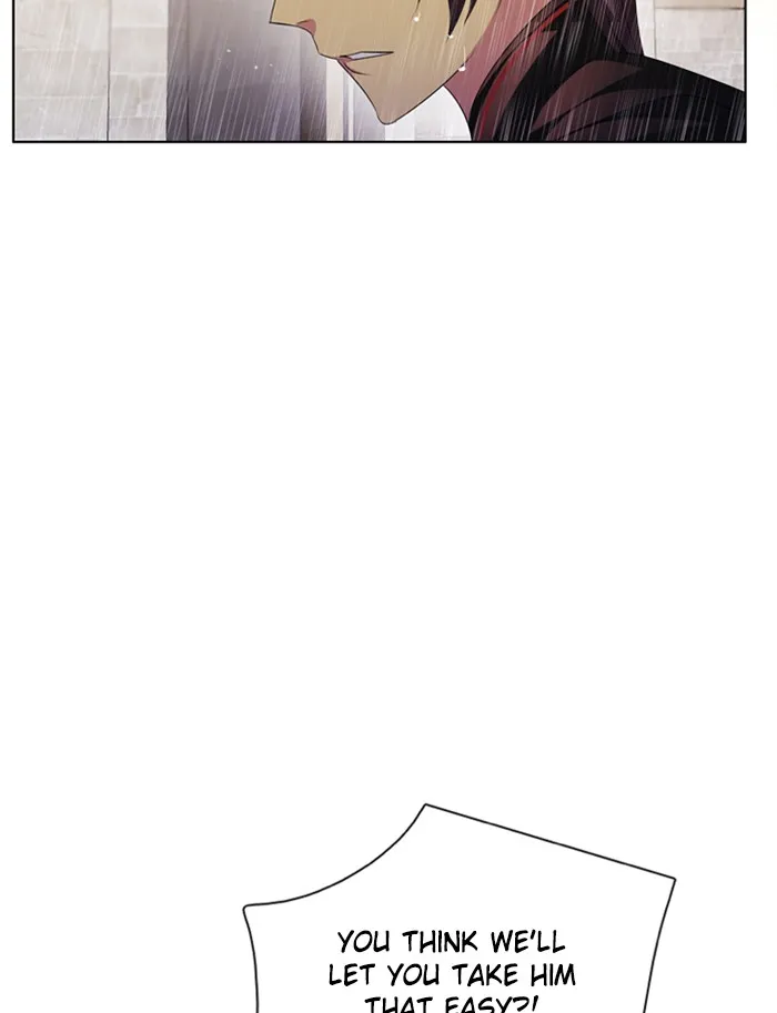 Read Zero Game chapter 121 image 6 on Lezhin