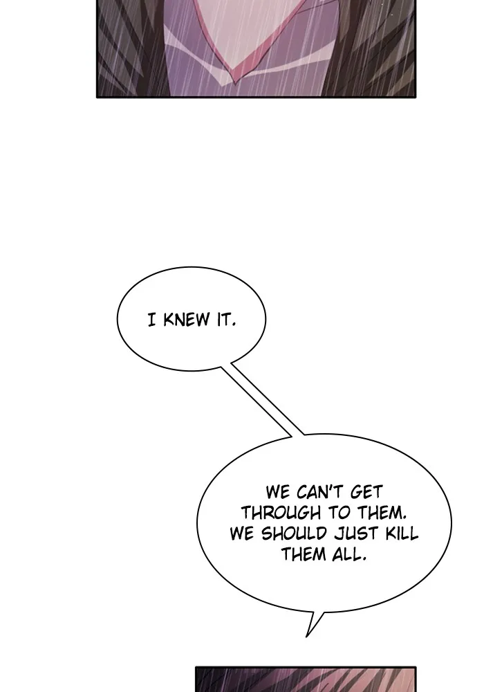 Read Zero Game chapter 121 image 60 on Lezhin