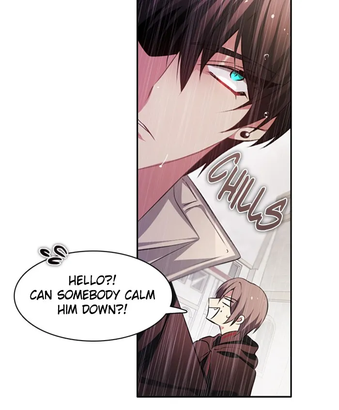 Read Zero Game chapter 121 image 61 on Lezhin