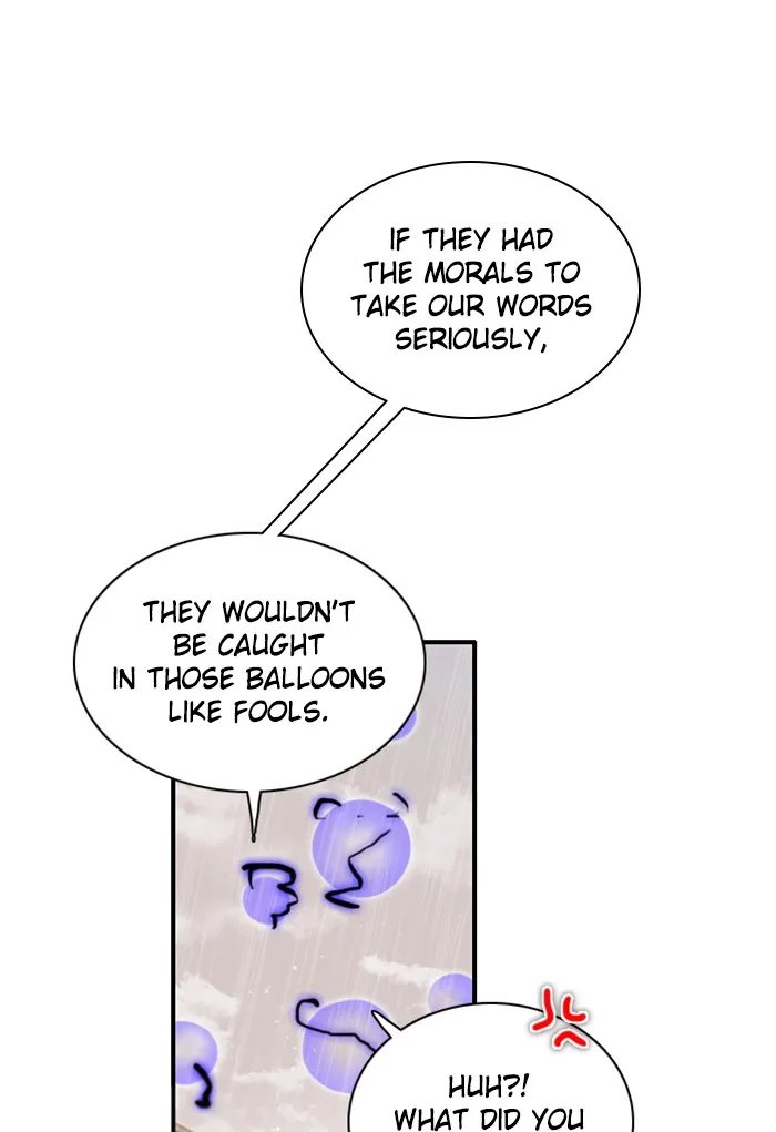 Read Zero Game chapter 121 image 62 on Lezhin