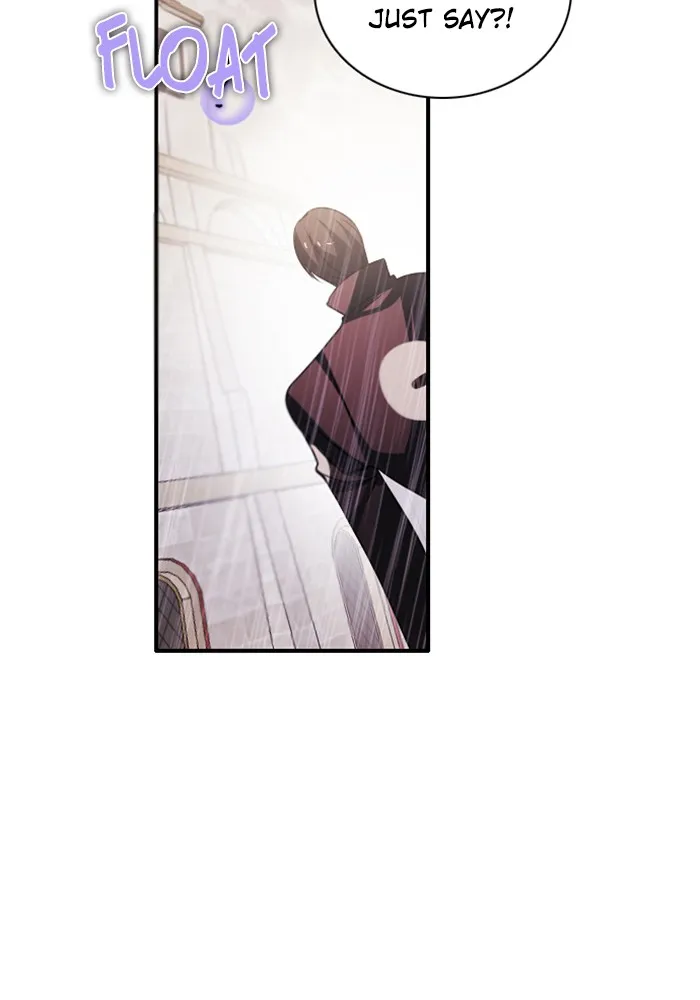 Read Zero Game chapter 121 image 63 on Lezhin