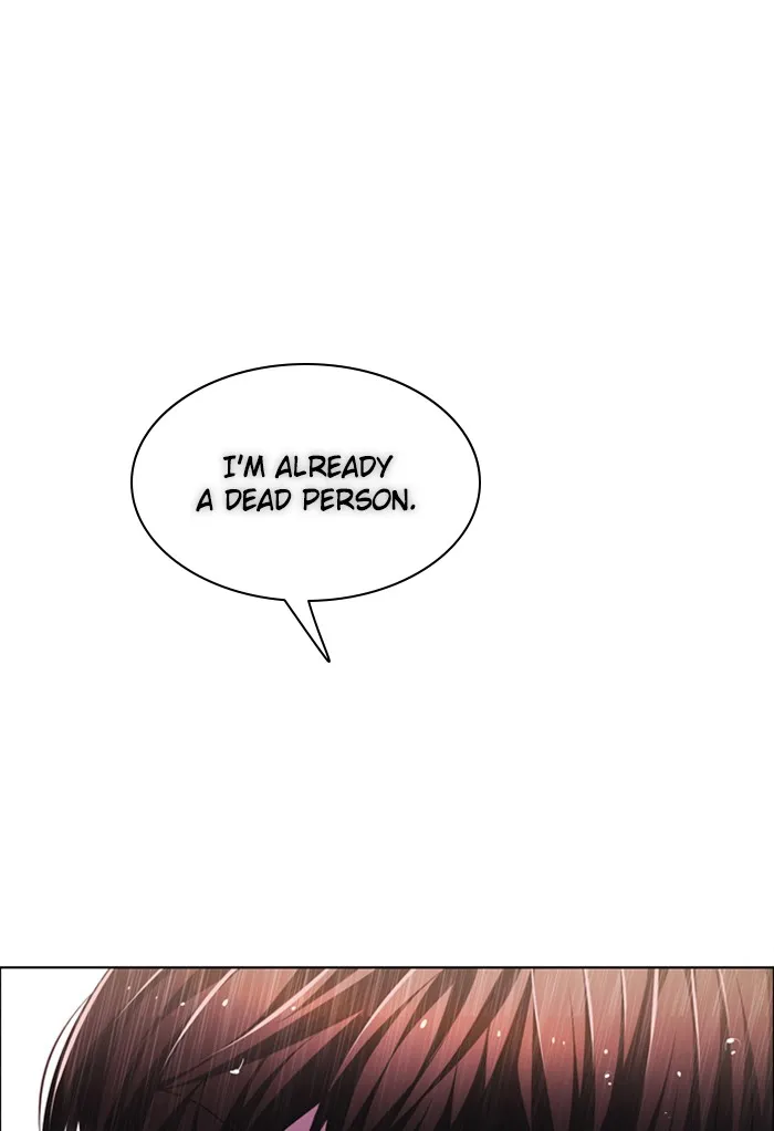 Read Zero Game chapter 121 image 64 on Lezhin