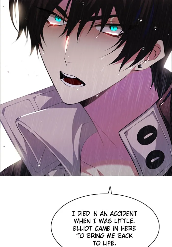 Read Zero Game chapter 121 image 65 on Lezhin