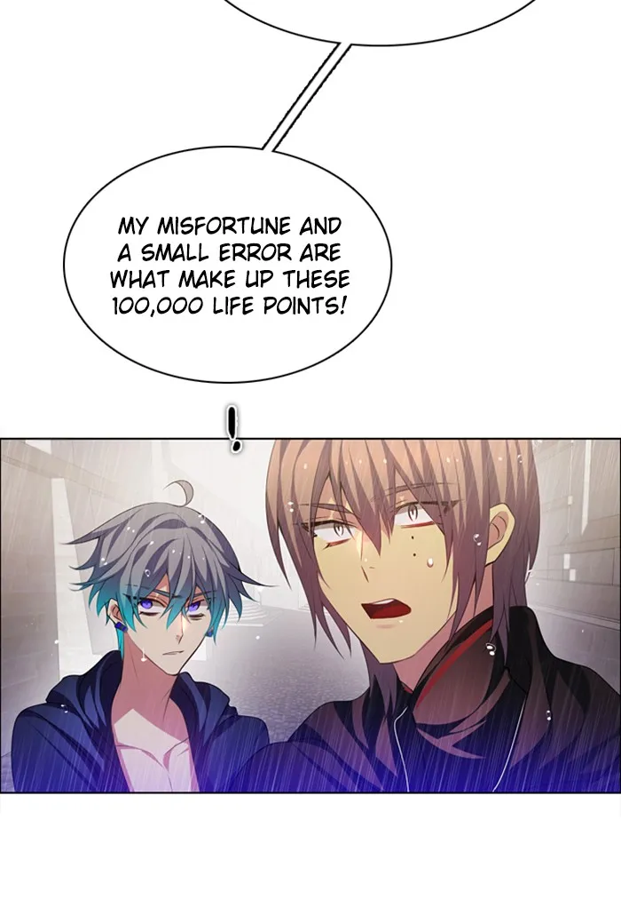 Read Zero Game chapter 121 image 66 on Lezhin
