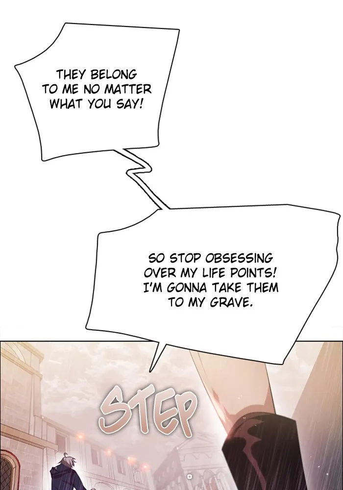 Read Zero Game chapter 121 image 67 on Lezhin