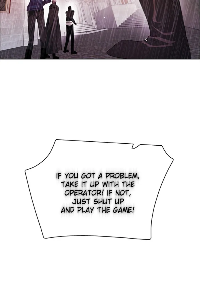 Read Zero Game chapter 121 image 68 on Lezhin