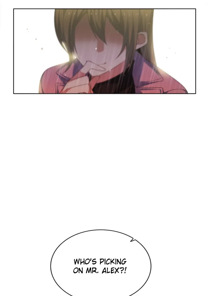 Read Zero Game chapter 121 image 69 on Lezhin