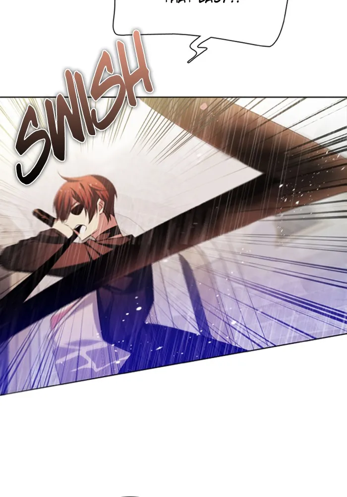 Read Zero Game chapter 121 image 7 on Lezhin