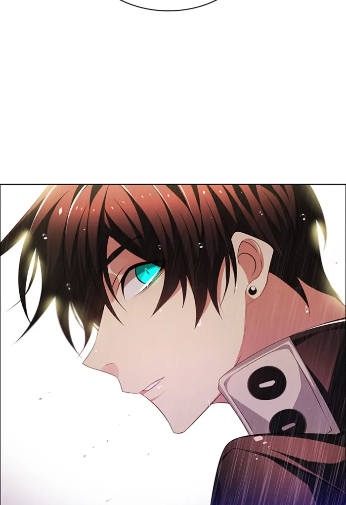 Read Zero Game chapter 121 image 70 on Lezhin