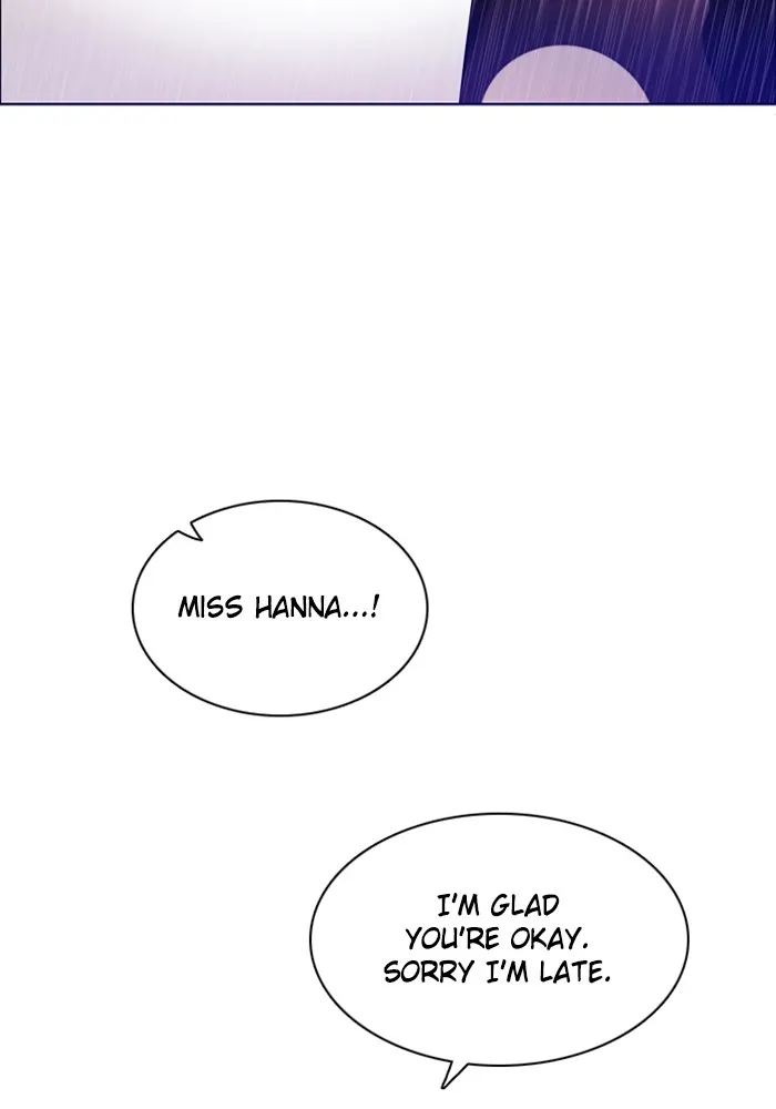 Read Zero Game chapter 121 image 71 on Lezhin
