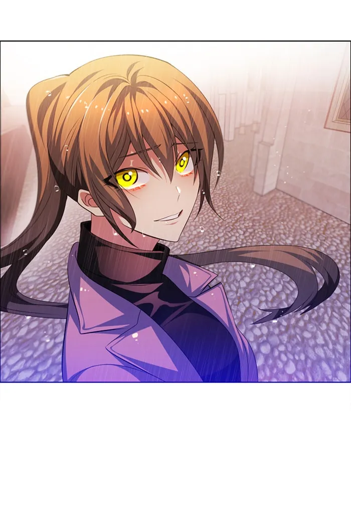 Read Zero Game chapter 121 image 72 on Lezhin