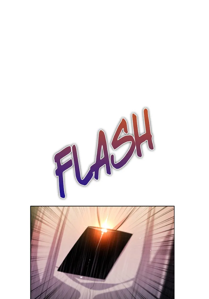 Read Zero Game chapter 121 image 73 on Lezhin