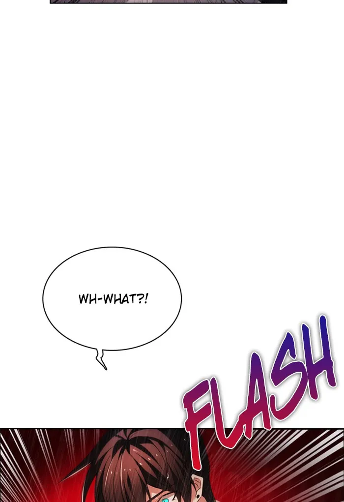 Read Zero Game chapter 121 image 74 on Lezhin