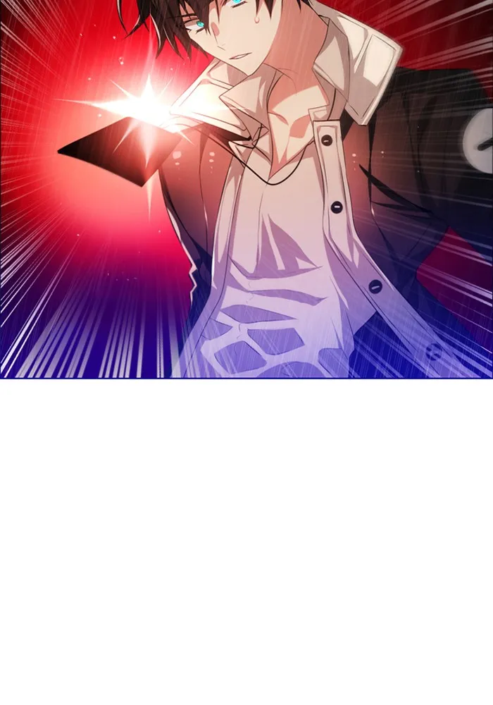Read Zero Game chapter 121 image 75 on Lezhin