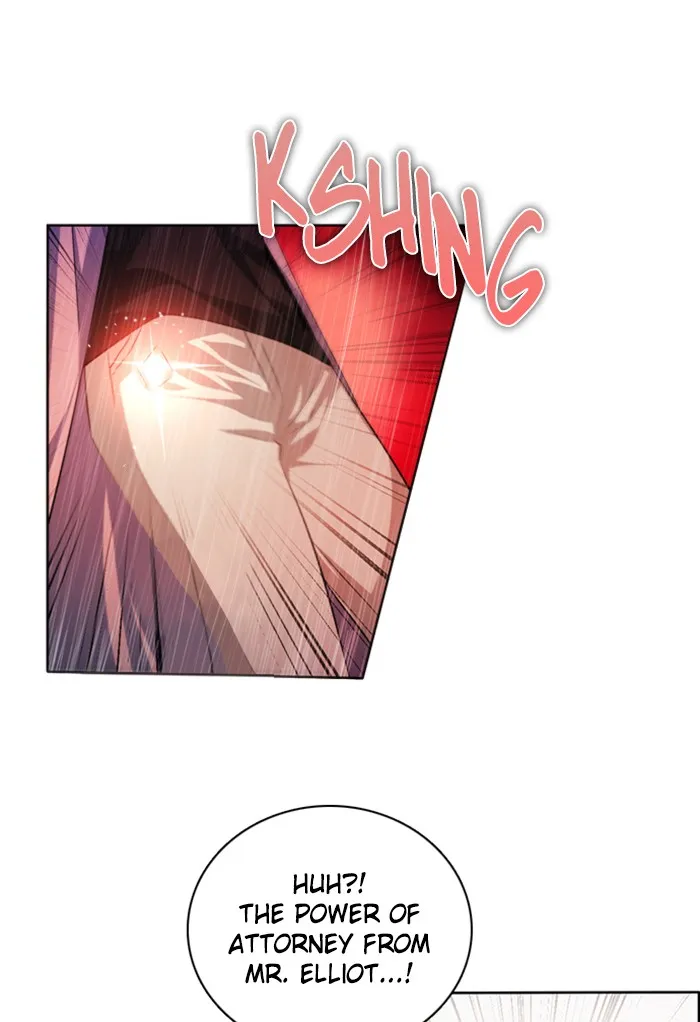 Read Zero Game chapter 121 image 76 on Lezhin