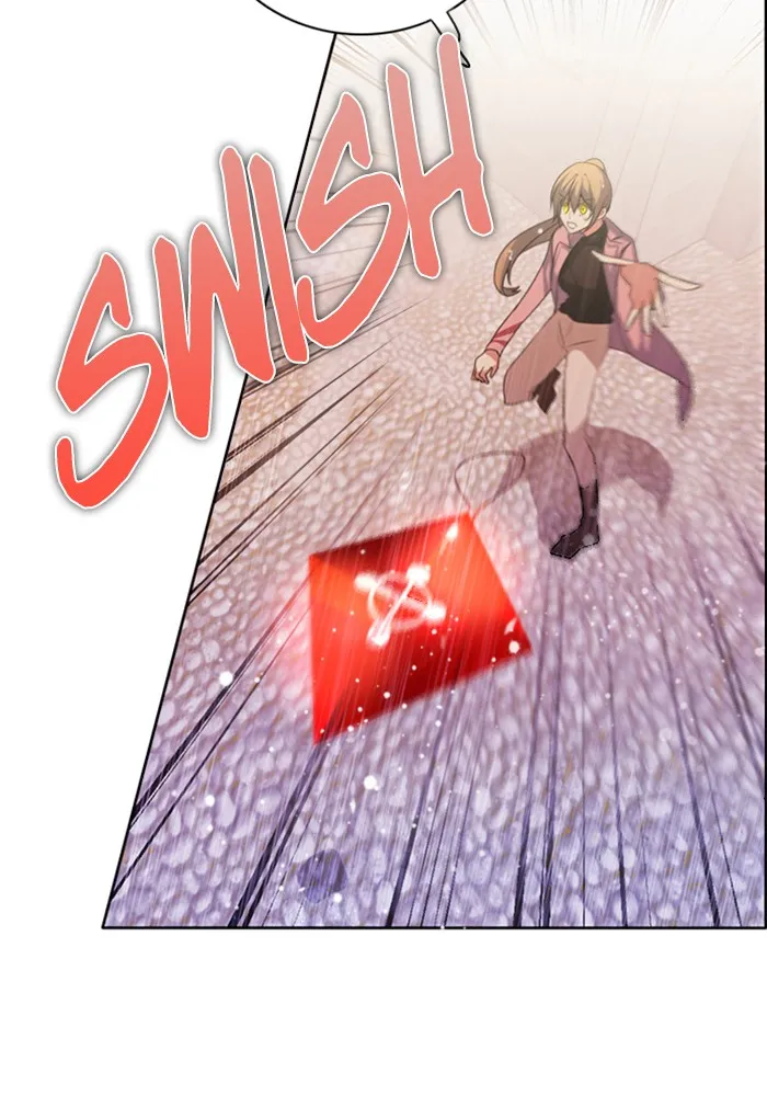 Read Zero Game chapter 121 image 77 on Lezhin
