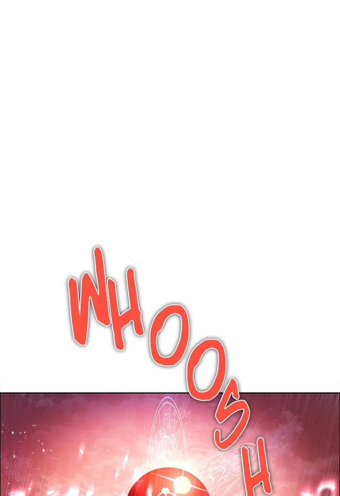Read Zero Game chapter 121 image 78 on Lezhin