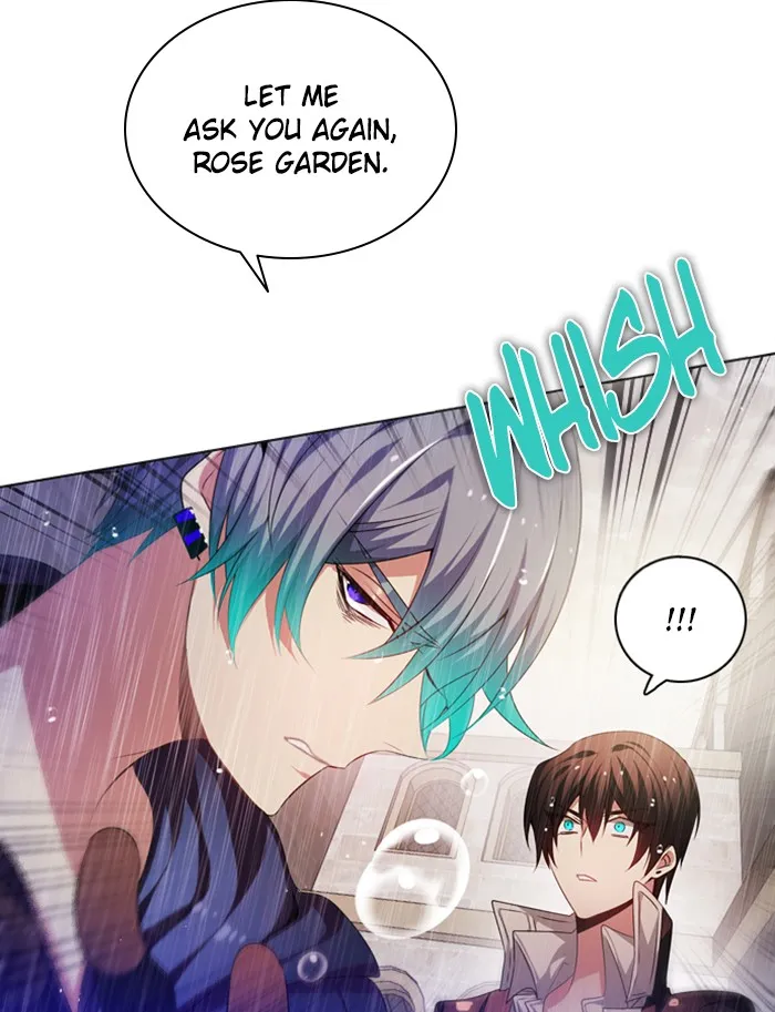 Read Zero Game chapter 121 image 8 on Lezhin