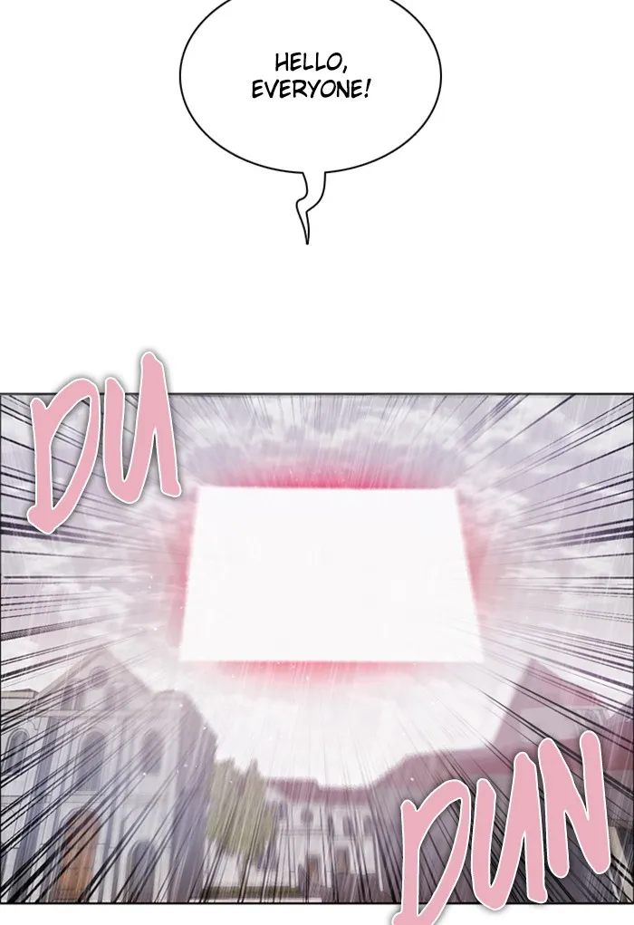 Read Zero Game chapter 121 image 80 on Lezhin