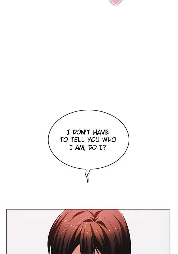 Read Zero Game chapter 121 image 81 on Lezhin