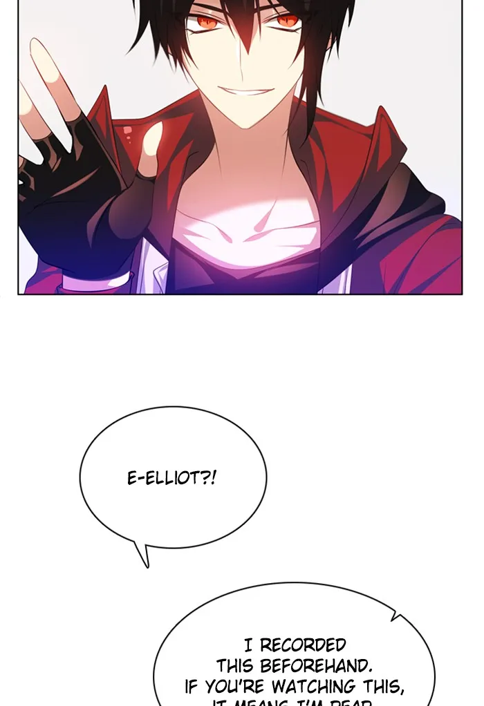 Read Zero Game chapter 121 image 82 on Lezhin