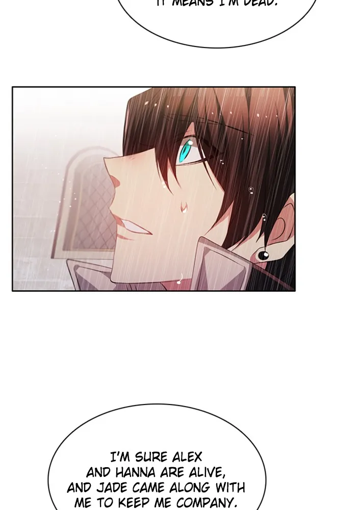 Read Zero Game chapter 121 image 83 on Lezhin
