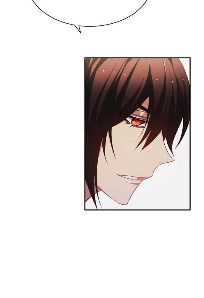 Read Zero Game chapter 121 image 84 on Lezhin