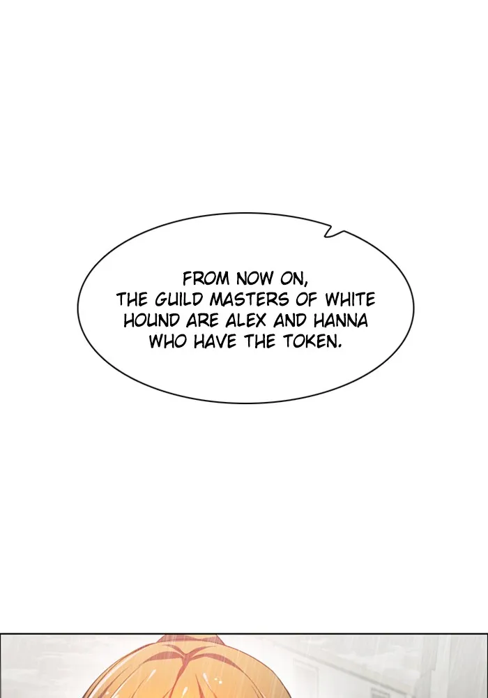 Read Zero Game chapter 121 image 85 on Lezhin