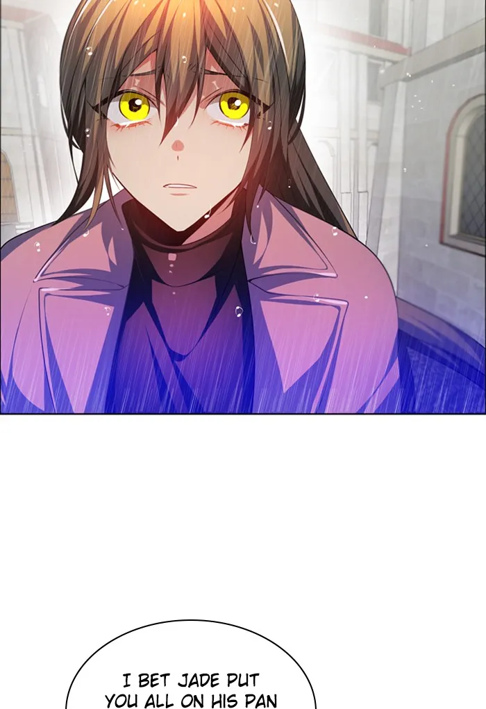 Read Zero Game chapter 121 image 86 on Lezhin