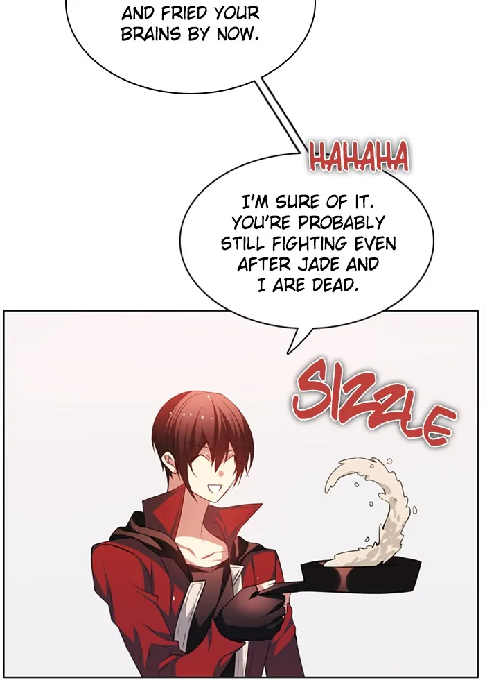 Read Zero Game chapter 121 image 87 on Lezhin