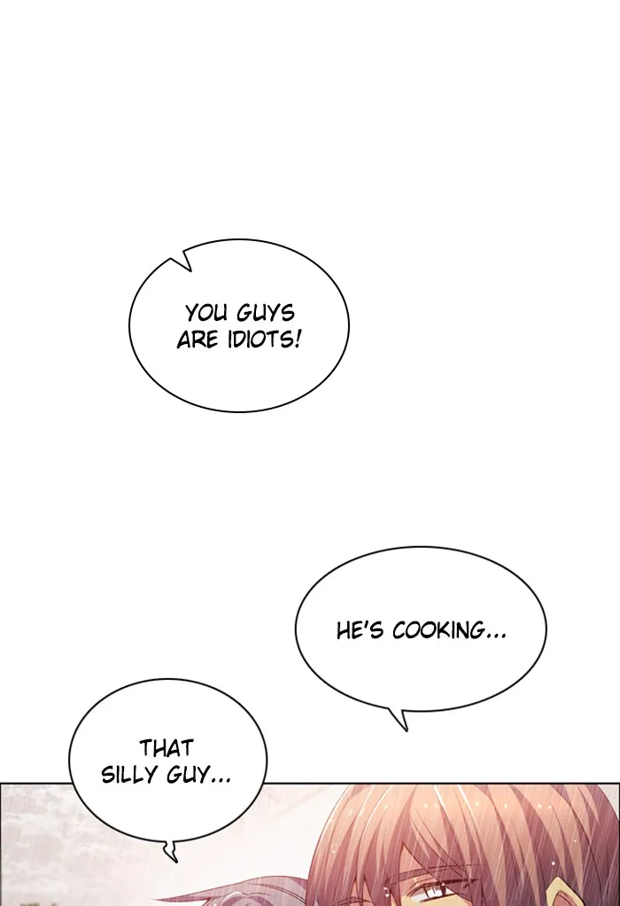 Read Zero Game chapter 121 image 88 on Lezhin