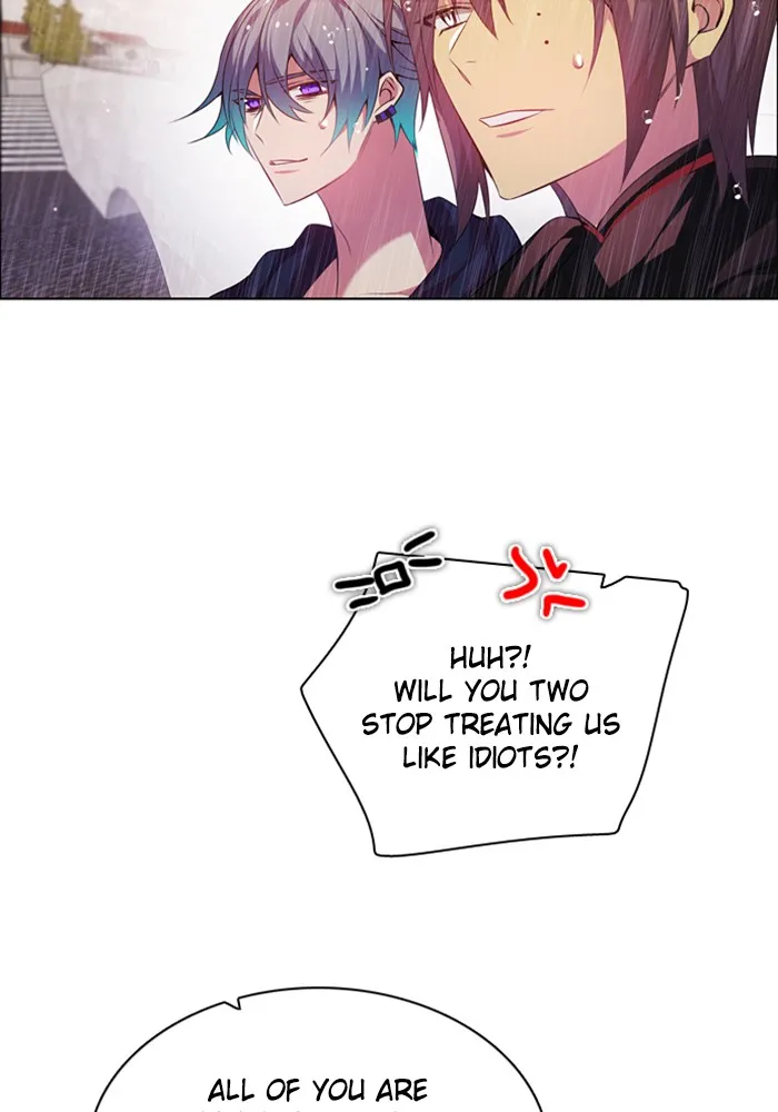 Read Zero Game chapter 121 image 89 on Lezhin