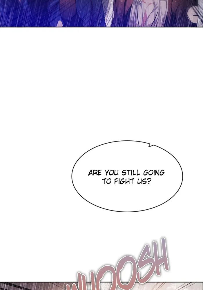 Read Zero Game chapter 121 image 9 on Lezhin