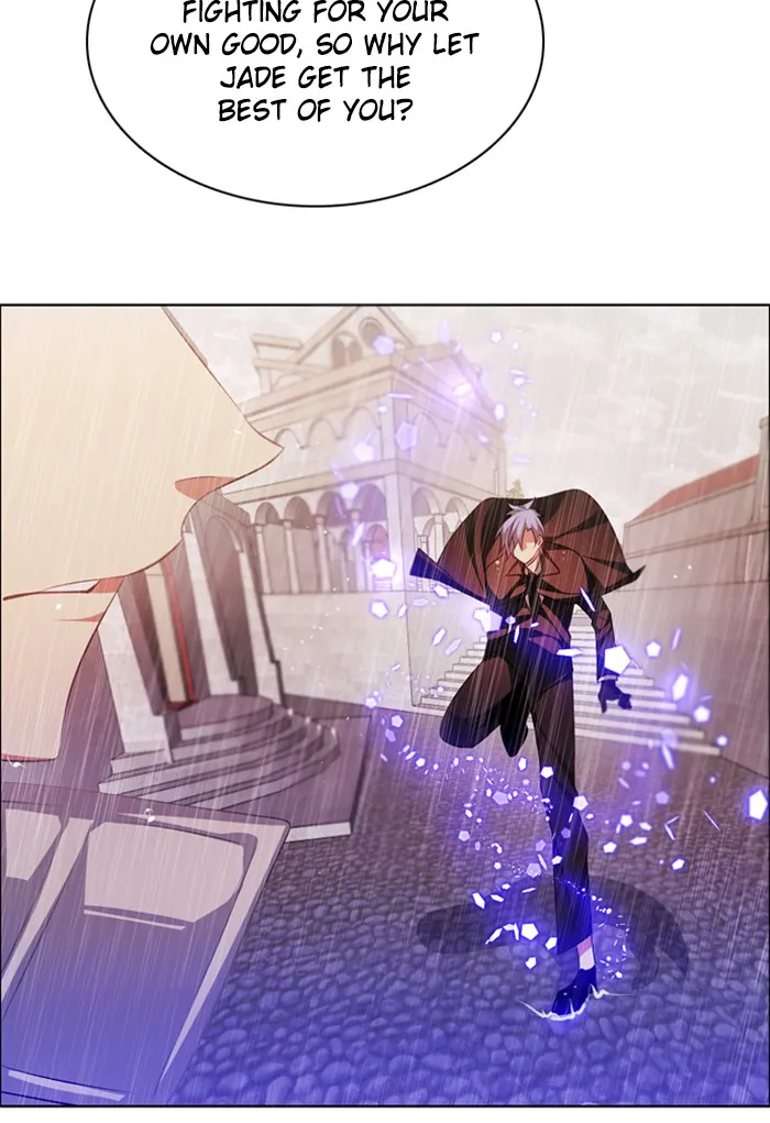 Read Zero Game chapter 121 image 90 on Lezhin