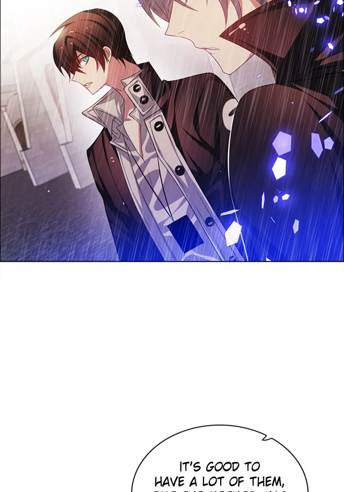 Read Zero Game chapter 121 image 92 on Lezhin