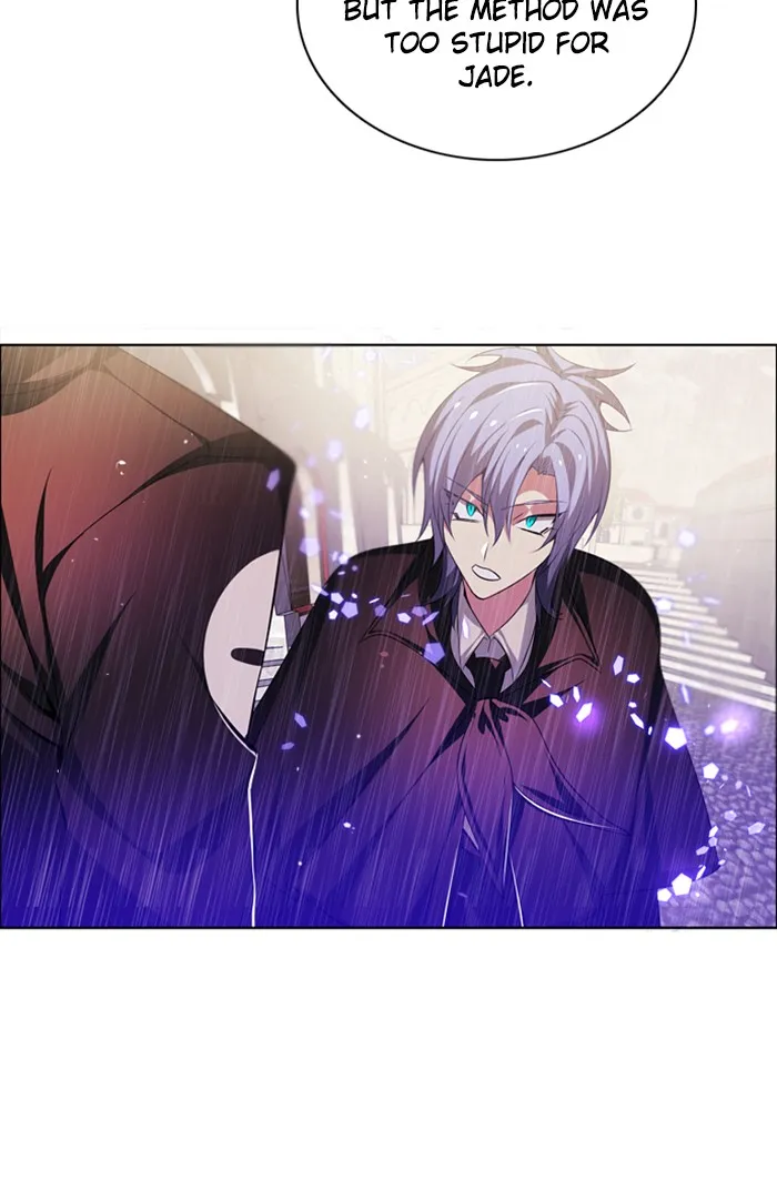 Read Zero Game chapter 121 image 93 on Lezhin