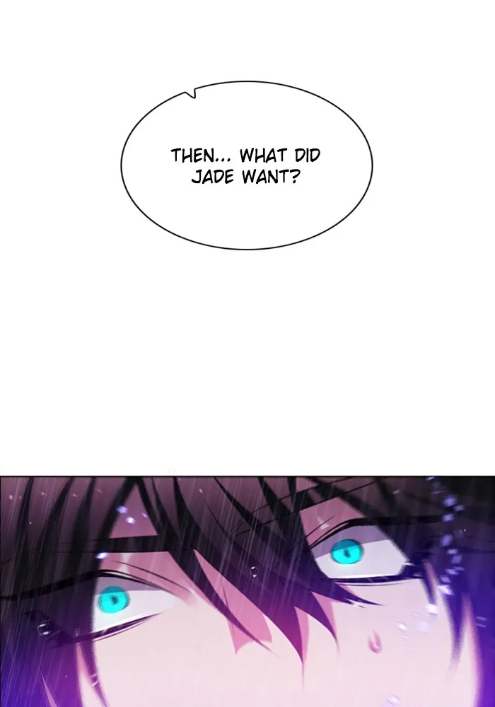 Read Zero Game chapter 121 image 94 on Lezhin